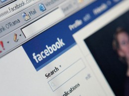 Celebrate National Unfriend Day