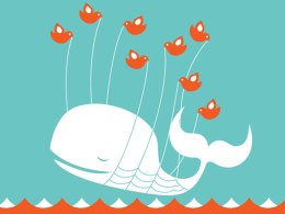 Why Twitter Stopped Tweeting