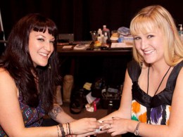 TattooLaPalooza Takes Over
