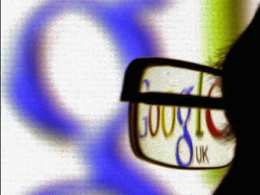 Time Now Matters To Google