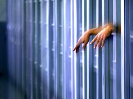 Court Says 7,000 California Inmates Must be Transferred