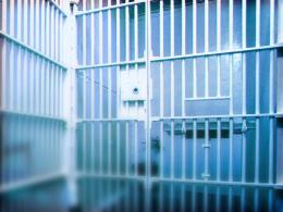 Thousands of Calif. Inmates Ordered Released