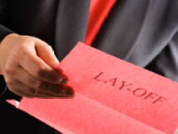 More Layoffs Loom Over Oceanside