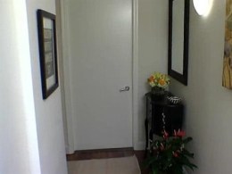 Tips Of The Trade: Foyer Design 101
