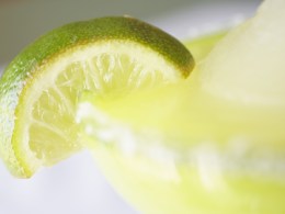 5/5: Cinco de Mayo Celebrations
