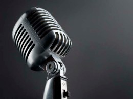 12 of San Diego's Top Singer/Songwriters