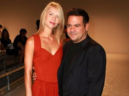 Fashion Week: Not Dead!