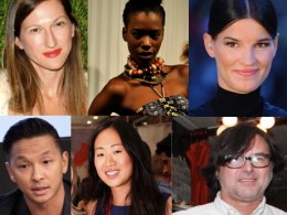 Ones to Watch in 2011