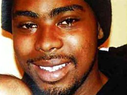 Special Coverage: The BART Shooting Trial