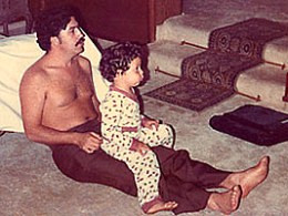 HBO Scores Pablo Escobar Doc