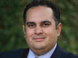 Gay Assemblyman to Be Next Speaker: Report