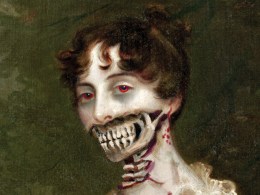 "Pride and Prejudice and Zombies" Has Mike White at the Helm