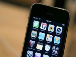 In Apple vs. Google, Microsoft's a Pawn