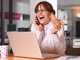 Conference Searches for Next YouTube, Craigslist