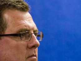 SDUSD Launches Search for Supt Again