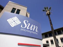 Sun's Latest Layoff Plans Made Public