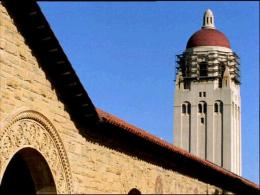 Stanford Hikes Undergraduate Fees
