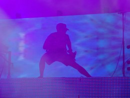 Screen Grabs: Tool Time