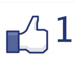 Facebook Killing Off Fake "Likes"