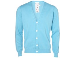 Images: Cardigans for Him 