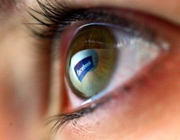 Congress Demands Privacy Answers from Facebook