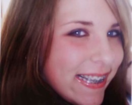 Defendant's Tearful Daughter Testifies in MySpace Hoax Case