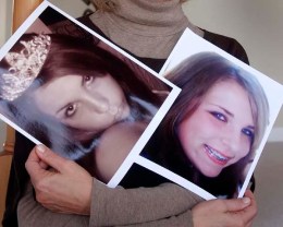 Victim's Mother Testifies in MySpace Death Case