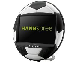 Celebrate the World Cup
