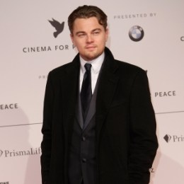 Casting Call: 'Inception' For Leonardo DiCaprio, Megan Fox Going Deep In 'Fathom' & More