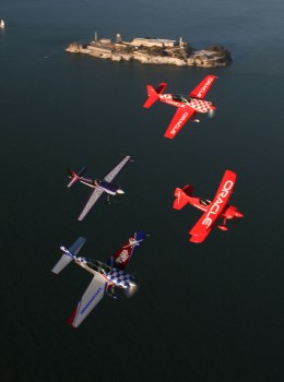Oracle Not Selling As Well, But Better than Thought