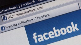 Beware: Hackers Are Targeting Facebook