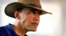 Obama's Recent Trip Abroad: Behind the Scenes