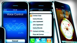 iPhone 3G S: They're Still Biting for Apple