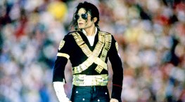 San Diegans Mourn King of Pop