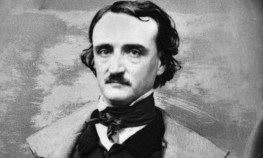 CSI Baltimore: ABC Buys Edgar Allan Poe Detective Pilot