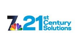 21st Century Solutions Grant Challenge