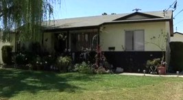 Teen Victim Faces Alleged Attackers in Court 