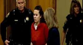 Images: Melissa Huckaby Case