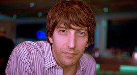 Meet The Man Behind Digg.com