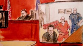 Patz Confession Not Final Word for Police
