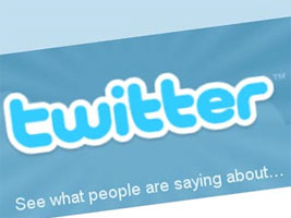 Online Twitter Debate Today on California Ballot Props