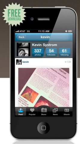 25 Top Apps and Sites to Gear Up for NY Fashion Week