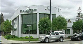 Popular South Bay Jewelry Stored Robbed