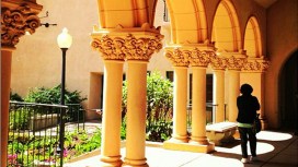 Your #BalboaPark Instagram Images 
