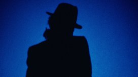 Jackson Left Treasure Trove of Unreleased Tracks