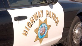 Overtime Costs State Billions