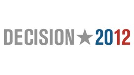 Mayoral Candidates, Start Your Engines 