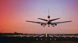 How to Donate Miles to Make-A-Wish