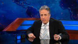 GOP Throws a Santorum Party While
