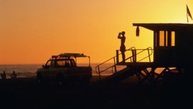 Lifeguards Beg Council: ‘Come to Our Rescue’